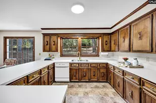 1605 Quail Lake Dr, West Columbia, SC 29169 - Photo 13