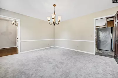 1605 Quail Lake Drive, West Columbia, SC 29169 - Photo 9