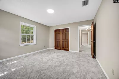 1605 Quail Lake Drive, West Columbia, SC 29169 - Photo 25