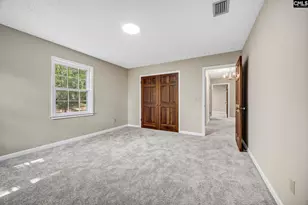 1605 Quail Lake Dr, West Columbia, SC 29169 - Photo 25