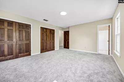 1605 Quail Lake Drive, West Columbia, SC 29169 - Photo 19