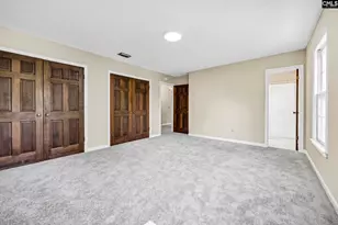 1605 Quail Lake Dr, West Columbia, SC 29169 - Photo 19