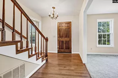 1605 Quail Lake Drive, West Columbia, SC 29169 - Photo 5