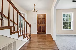 1605 Quail Lake Dr, West Columbia, SC 29169 - Photo 5