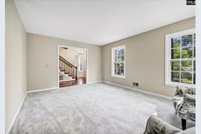 1605 Quail Lake Drive, West Columbia, SC 29169 - Photo 7