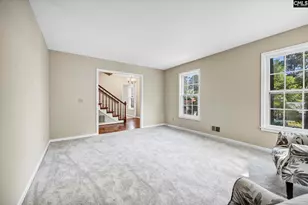 1605 Quail Lake Dr, West Columbia, SC 29169 - Photo 7