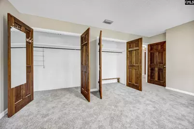 1605 Quail Lake Drive, West Columbia, SC 29169 - Photo 21