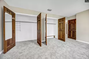 1605 Quail Lake Dr, West Columbia, SC 29169 - Photo 21