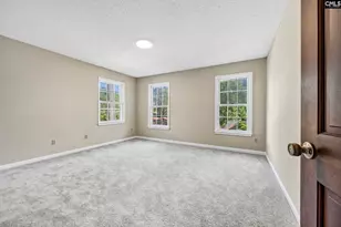 1605 Quail Lake Dr, West Columbia, SC 29169 - Photo 29