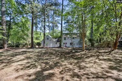 1605 Quail Lake Drive, West Columbia, SC 29169 - Photo 33