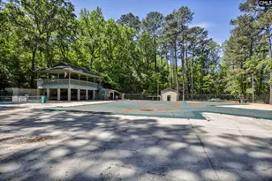 1605 Quail Lake Dr, West Columbia, SC 29169 - Photo 41