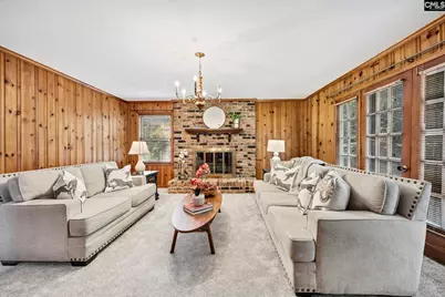 1605 Quail Lake Drive, West Columbia, SC 29169 - Photo 17