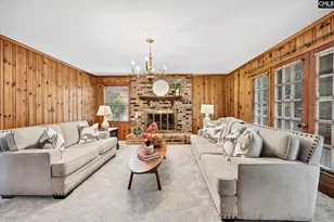 1605 Quail Lake Dr, West Columbia, SC 29169 - Photo 17