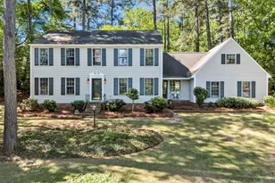 1605 Quail Lake Dr, West Columbia, SC 29169 - Photo 1