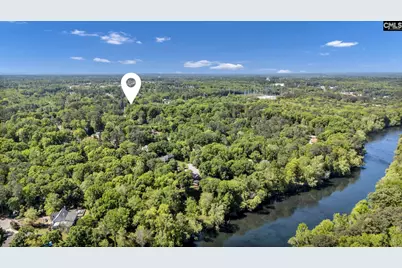 1605 Quail Lake Drive, West Columbia, SC 29169 - Photo 39