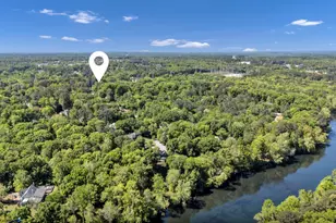 1605 Quail Lake Dr, West Columbia, SC 29169 - Photo 39