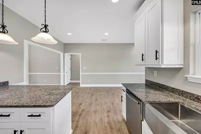 2419 Edgefield Highway, Aiken, SC 29801 - Photo 13