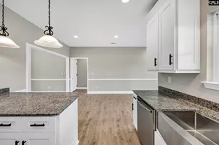 2419 Edgefield Hwy, Aiken, SC 29801 - Photo 13