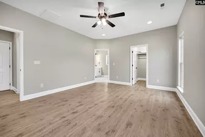 2419 Edgefield Highway, Aiken, SC 29801 - Photo 15