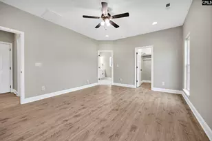 2419 Edgefield Hwy, Aiken, SC 29801 - Photo 15