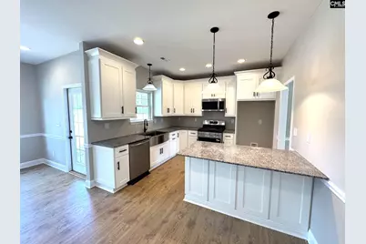 2419 Edgefield Highway, Aiken, SC 29801 - Photo 11