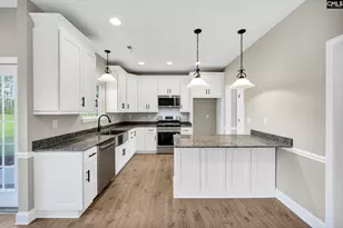 2419 Edgefield Hwy, Aiken, SC 29801 - Photo 9