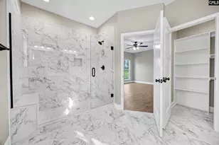 2419 Edgefield Hwy, Aiken, SC 29801 - Photo 19