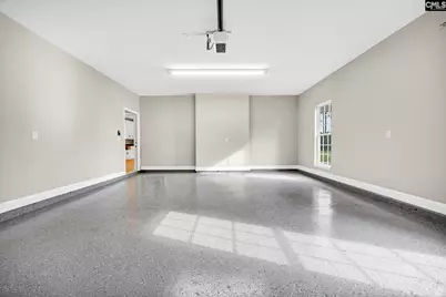 2419 Edgefield Highway, Aiken, SC 29801 - Photo 27