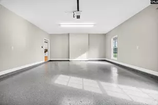 2419 Edgefield Hwy, Aiken, SC 29801 - Photo 27
