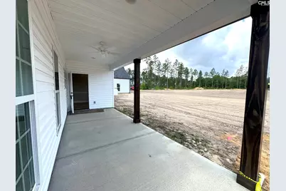 2419 Edgefield Highway, Aiken, SC 29801 - Photo 17