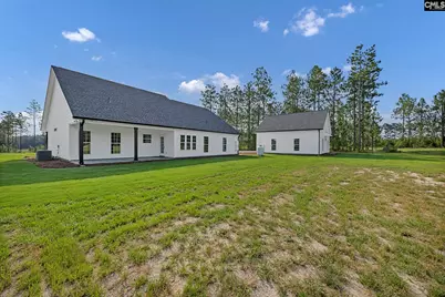 2419 Edgefield Highway, Aiken, SC 29801 - Photo 31