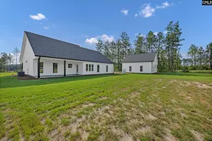2419 Edgefield Hwy, Aiken, SC 29801 - Photo 31