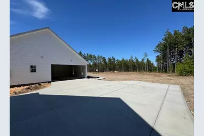 2419 Edgefield Highway, Aiken, SC 29801 - Photo 5