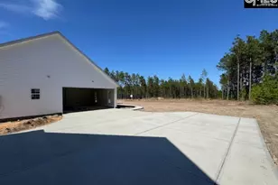 2419 Edgefield Hwy, Aiken, SC 29801 - Photo 5
