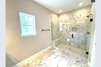 2419 Edgefield Highway, Aiken, SC 29801 - Photo 25