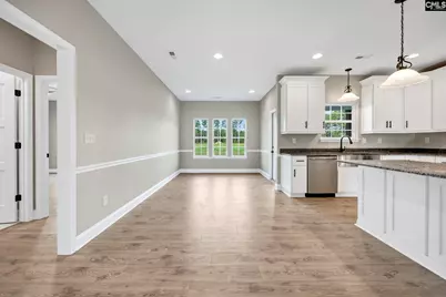 2419 Edgefield Highway, Aiken, SC 29801 - Photo 7