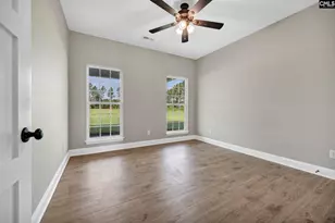 2419 Edgefield Hwy, Aiken, SC 29801 - Photo 23