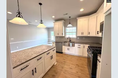 2419 Edgefield Highway, Aiken, SC 29801 - Photo 13