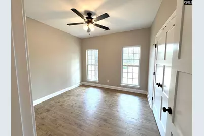 2419 Edgefield Highway, Aiken, SC 29801 - Photo 27