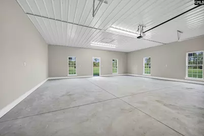 2419 Edgefield Highway, Aiken, SC 29801 - Photo 33