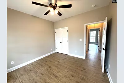 2419 Edgefield Highway, Aiken, SC 29801 - Photo 31