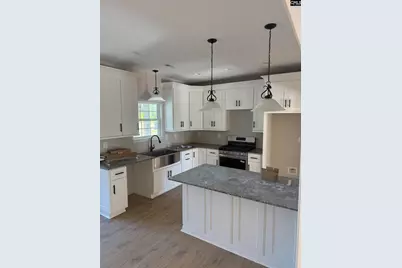 2419 Edgefield Highway, Aiken, SC 29801 - Photo 13