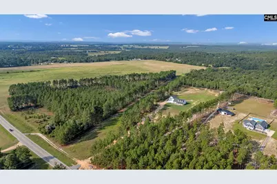 2419 Edgefield Highway, Aiken, SC 29801 - Photo 39