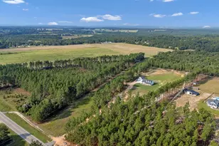 2419 Edgefield Hwy, Aiken, SC 29801 - Photo 39