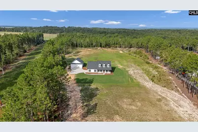2419 Edgefield Highway, Aiken, SC 29801 - Photo 37