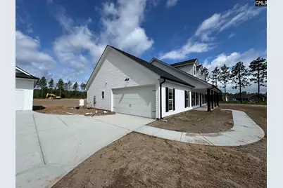 2419 Edgefield Highway, Aiken, SC 29801 - Photo 7
