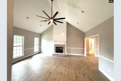 2419 Edgefield Highway, Aiken, SC 29801 - Photo 9