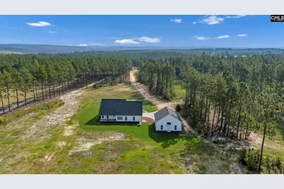2419 Edgefield Highway, Aiken, SC 29801 - Photo 41