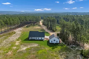 2419 Edgefield Hwy, Aiken, SC 29801 - Photo 41