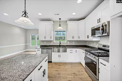 2419 Edgefield Highway, Aiken, SC 29801 - Photo 11